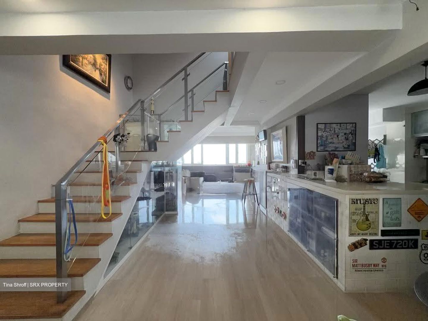 Blk 115 Eunos Vista (Bedok), HDB Executive #619900291